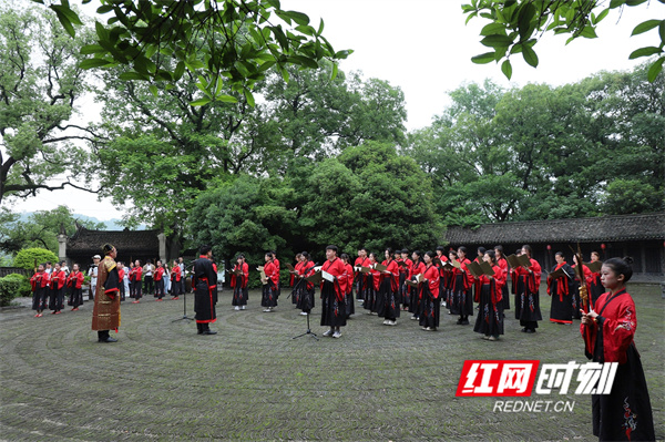 微信图片_20250506165701.jpg