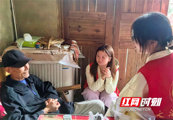 微信图片_20250603170244.jpg