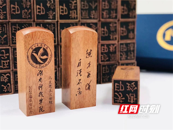微信图片_20250522165147.jpg