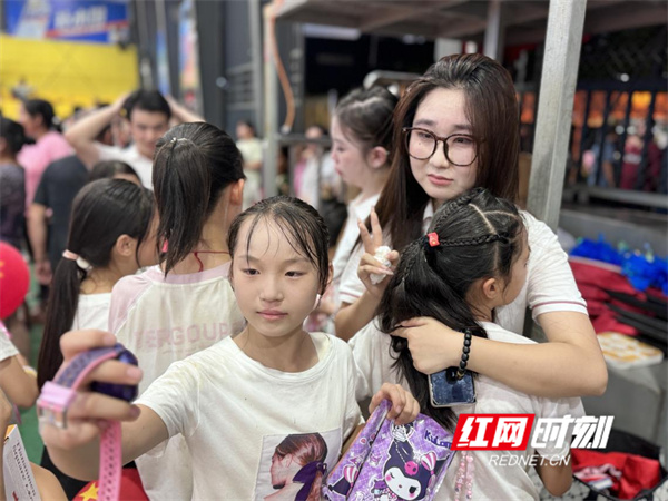 微信图片_202507211656441.jpg
