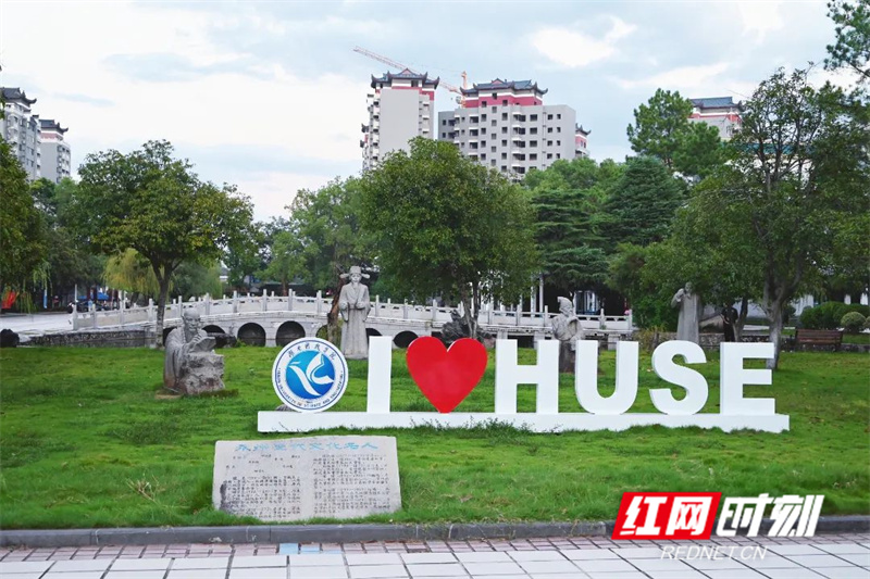 微信图片_20250527161329.jpg