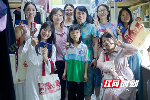 微信图片_20250522165149.jpg