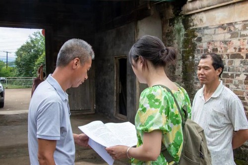 爱体育手机网页版登录入口：追根溯源学党史 筑梦红色新征程